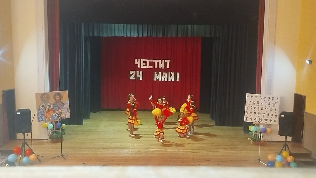 100