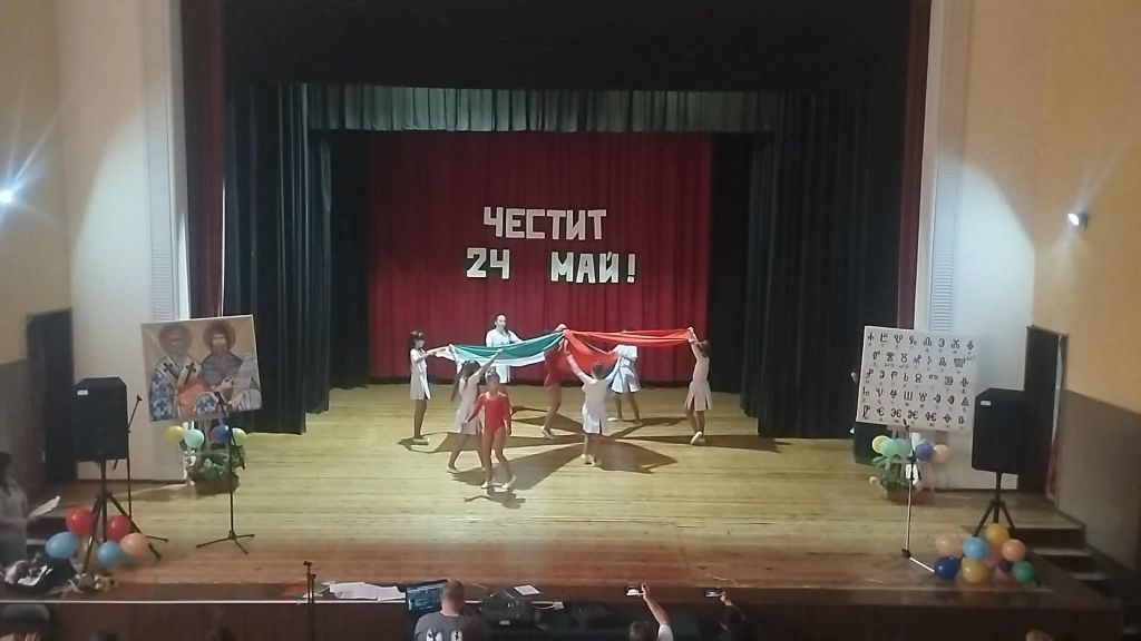 113