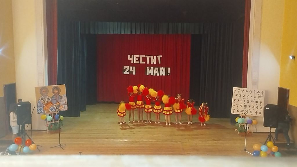 22