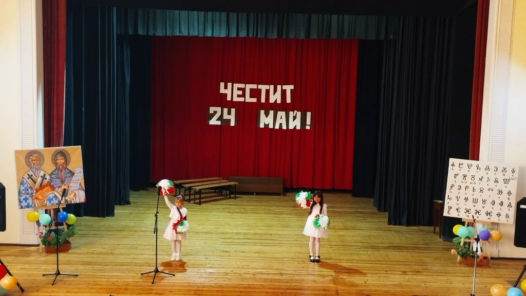40