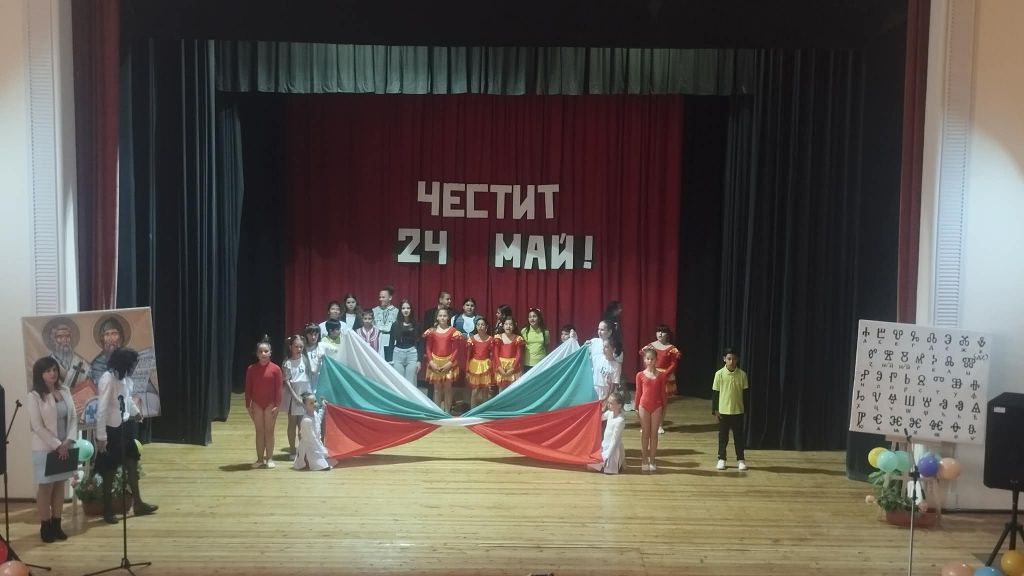 46