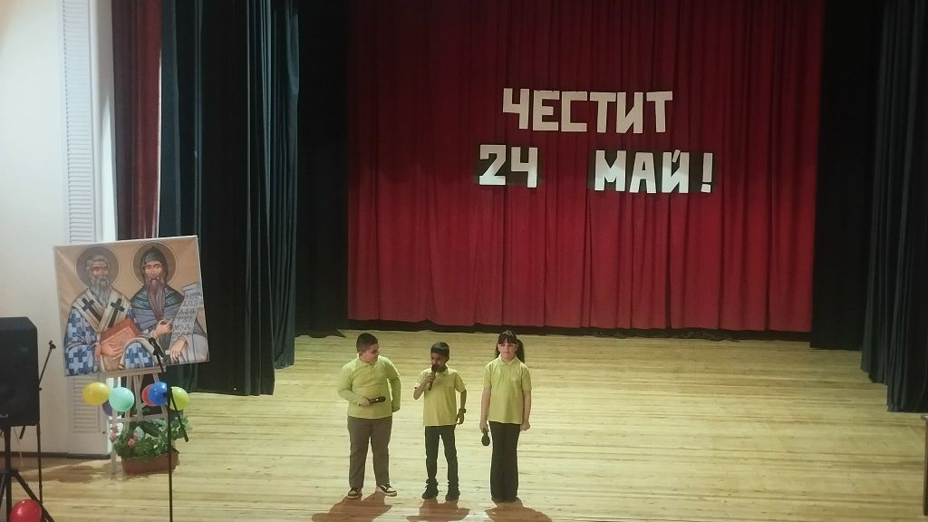 62
